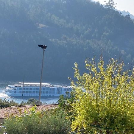Dream House By Douro Valley Rio Mau  Εξωτερικό φωτογραφία